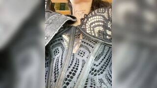 Effy-bonny New Porn Video [Stripchat] - oil-show, latin-blowjob, doggy-style-creampie, latin, cheapest-privates