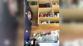 Effy-bonny New Porn Video [Stripchat] - oil-show, latin-blowjob, doggy-style-creampie, latin, cheapest-privates