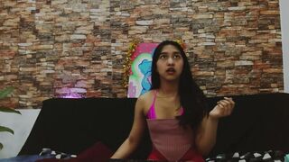 Watch evecherrycs New Porn Video [Stripchat] - new-petite, teens, twerk, petite-teens, deepthroat-blowjob
