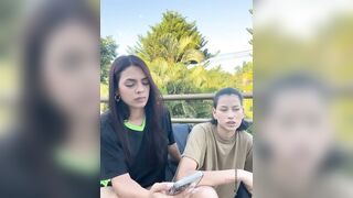 ALICE_CHARM04 New Porn Video [Stripchat] - middle-priced-privates, big-ass-big-tits, twerk-latin, striptease, handjob