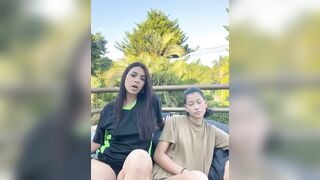 ALICE_CHARM04 New Porn Video [Stripchat] - middle-priced-privates, big-ass-big-tits, twerk-latin, striptease, handjob