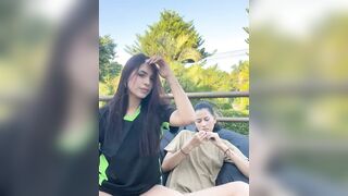 ALICE_CHARM04 New Porn Video [Stripchat] - middle-priced-privates, big-ass-big-tits, twerk-latin, striptease, handjob