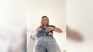 Watch Samantha_bigboobs Top Porn Video [Stripchat] - latin-doggy-style, anal, recordable-publics, brunettes-blowjob, heels
