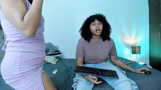 shaira_sweet00 Top Porn Video [Stripchat] - sex-toys, titty-fuck, fingering-teens, cheapest-privates-teens, anal