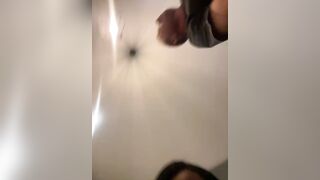 xnaomivaruna Top Porn Video [Stripchat] - luxurious-privates, new-curvy, brunettes-young, mobile, hd