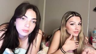 Watch sofialorennn Best Porn Video [Chaturbate] - new, 18, fetish, schoolgirl, c2c