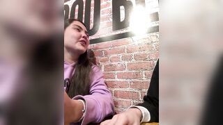 Watch gabbyfoox Top Porn Video [Stripchat] - latin-doggy-style, masturbation, young, black-hair-young, colombian-young