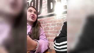 Watch gabbyfoox Top Porn Video [Stripchat] - latin-doggy-style, masturbation, young, black-hair-young, colombian-young