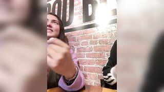 Watch gabbyfoox Top Porn Video [Stripchat] - latin-doggy-style, masturbation, young, black-hair-young, colombian-young