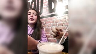 Watch gabbyfoox Top Porn Video [Stripchat] - latin-doggy-style, masturbation, young, black-hair-young, colombian-young