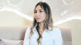 _Emma_Valka HD Porn Video [Stripchat] - cam2cam, recordable-privates, lovense, topless, topless-white