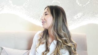 _Emma_Valka HD Porn Video [Stripchat] - cam2cam, recordable-privates, lovense, topless, topless-white