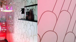 Diamond_hot18 Hot Porn Video [Stripchat] - latin, big-ass-latin, sex-toys, anal-doggy-style, ahegao