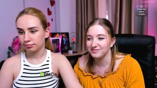 asol_muah Leaked Porn Video [Stripchat] - corset, fingering-teens, romantic-teens, big-tits-anal, topless-teens