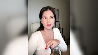 Carolina_Novoa HD Porn Video [Stripchat] - latin-blowjob, anal, interactive-toys, latin-doggy-style, spanish-speaking