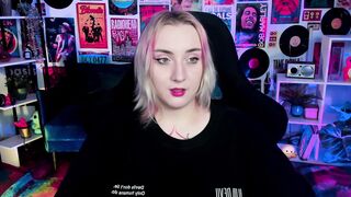 Watch AsheLucker HD Porn Video [Stripchat] - big-tits, white, white-young, curvy-blondes, middle-priced-privates-young
