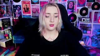 Watch AsheLucker HD Porn Video [Stripchat] - big-tits, white, white-young, curvy-blondes, middle-priced-privates-young
