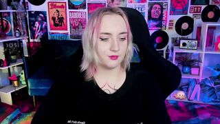 Watch AsheLucker HD Porn Video [Stripchat] - big-tits, white, white-young, curvy-blondes, middle-priced-privates-young