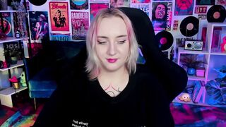 Watch AsheLucker HD Porn Video [Stripchat] - big-tits, white, white-young, curvy-blondes, middle-priced-privates-young