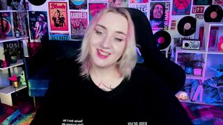 Watch AsheLucker HD Porn Video [Stripchat] - big-tits, white, white-young, curvy-blondes, middle-priced-privates-young