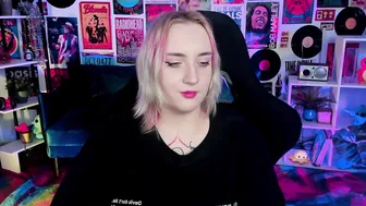 Watch Most Viewed Cam Girls Porn Videos, Page 2637