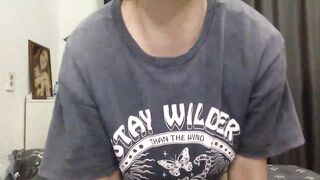 Watch BabyLizas HD Porn Video [Stripchat] - piercings, dirty-talk, foot-fetish, girls, masturbation