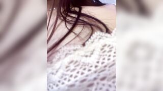 Watch KloeEvanns HD Porn Video [Stripchat] - big-ass-latin, interactive-toys-young, big-ass-young, yoga-young, orgasm