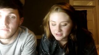 bigstiffy1017 Best Porn Video [Chaturbate] - sweet, sexygirl, smoke, milf, bdsm