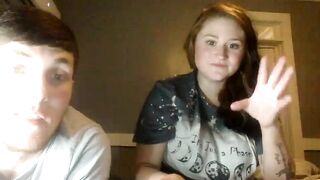 bigstiffy1017 Best Porn Video [Chaturbate] - sweet, sexygirl, smoke, milf, bdsm