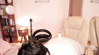 Watch Roussmariehenao Best Porn Video [Stripchat] - striptease, cheapest-privates-young, topless-latin, gagging, small-tits-latin