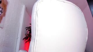 aleja_cute_ Hot Porn Video [Stripchat] - big-ass-young, striptease, facial, role-play, recordable-publics