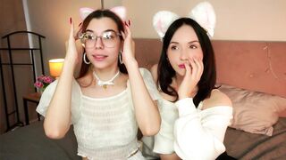Watch EsmeEngelby Top Porn Video [Stripchat] - new-mixed, twerk, big-nipples, striptease-mixed, camel-toe