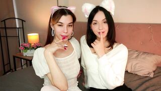 Watch EsmeEngelby Top Porn Video [Stripchat] - new-mixed, twerk, big-nipples, striptease-mixed, camel-toe