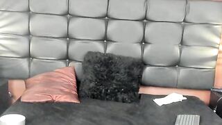 Annadelvis New Porn Video [Stripchat] - new-cheapest-privates, petite, ebony-doggy-style, doggy-style, cheapest-privates-ebony