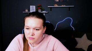 laura_whisper Top Porn Video [Stripchat] - cam2cam, couples, new-middle-priced-privates, new-brunettes, brunettes