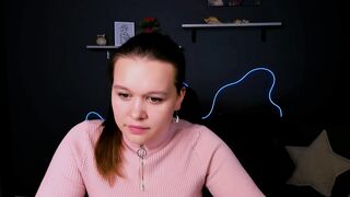 laura_whisper Top Porn Video [Stripchat] - cam2cam, couples, new-middle-priced-privates, new-brunettes, brunettes