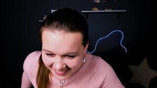 laura_whisper Top Porn Video [Stripchat] - cam2cam, couples, new-middle-priced-privates, new-brunettes, brunettes