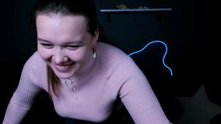 laura_whisper Top Porn Video [Stripchat] - cam2cam, couples, new-middle-priced-privates, new-brunettes, brunettes