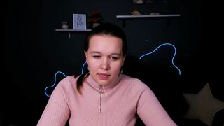 laura_whisper Top Porn Video [Stripchat] - cam2cam, couples, new-middle-priced-privates, new-brunettes, brunettes