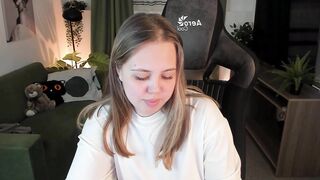 MiaRidd New Porn Video [Stripchat] - cheap-privates, cheap-privates-white, twerk, role-play, upskirt