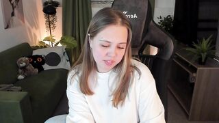 MiaRidd New Porn Video [Stripchat] - cheap-privates, cheap-privates-white, twerk, role-play, upskirt