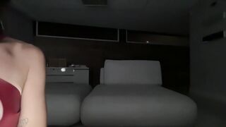 hunternpanter HD Porn Video [Chaturbate] - cowgirl, feel, moan, cutie, plug