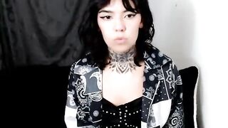 Watch lannie_noah_ HD Porn Video [Stripchat] - dildo-or-vibrator, topless, hairy, striptease-young, 69-position