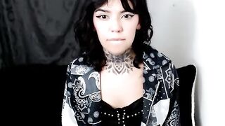 Watch lannie_noah_ HD Porn Video [Stripchat] - dildo-or-vibrator, topless, hairy, striptease-young, 69-position