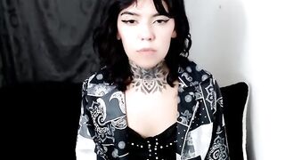 Watch lannie_noah_ HD Porn Video [Stripchat] - dildo-or-vibrator, topless, hairy, striptease-young, 69-position