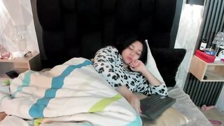 Watch ela_hilton HD Porn Video [Stripchat] - big-tits, couples, latin-foot-fetish, recordable-privates, role-play-teens