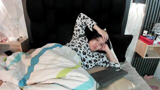 Watch ela_hilton HD Porn Video [Stripchat] - big-tits, couples, latin-foot-fetish, recordable-privates, role-play-teens