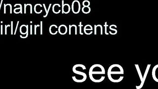 neko_nancy08 Hot Porn Video [Chaturbate] - pantyhose, squirt, asian, arab, twink