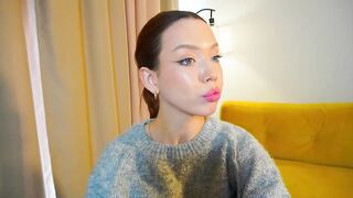 Watch cutejudy New Porn Video [Chaturbate] - feet, new, young, smalltits, teen