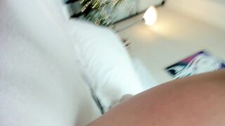 Watch roxxana227 Best Porn Video [Chaturbate] - bigass, lovense, squirt, naked, bigboobs